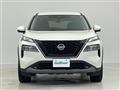 2022 Nissan X-Trail