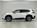 2022 Nissan X-Trail