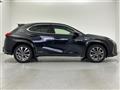 2019 Lexus UX
