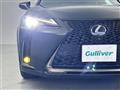 2019 Lexus UX