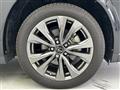 2019 Lexus UX