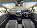 2021 Honda Odyssey Hybrid