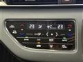 2021 Honda Odyssey Hybrid