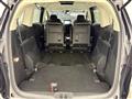 2021 Honda Odyssey Hybrid