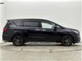 2021 Honda Odyssey Hybrid