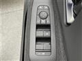 2025 Nissan Nissan Others