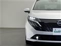 2025 Nissan Nissan Others