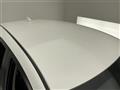 2025 Nissan Nissan Others