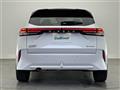 2025 Nissan Nissan Others