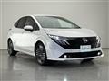 2025 Nissan Nissan Others