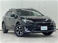 2018 Subaru IMPREZA_XV