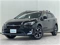 2018 Subaru IMPREZA_XV