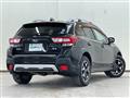 2018 Subaru IMPREZA_XV
