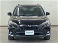 2018 Subaru IMPREZA_XV