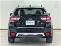 2018 Subaru IMPREZA_XV