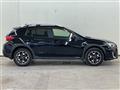 2018 Subaru IMPREZA_XV