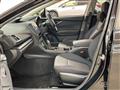 2018 Subaru IMPREZA_XV