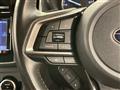 2018 Subaru IMPREZA_XV