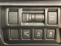 2018 Subaru IMPREZA_XV