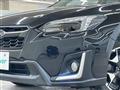 2018 Subaru IMPREZA_XV