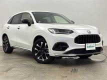 2023 Honda Honda Others