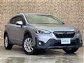 2021 Subaru IMPREZA XV HYBRID