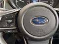 2021 Subaru IMPREZA XV HYBRID
