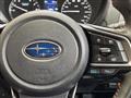 2021 Subaru IMPREZA XV HYBRID