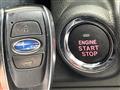 2021 Subaru IMPREZA XV HYBRID