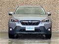 2021 Subaru IMPREZA XV HYBRID