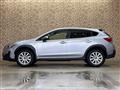 2021 Subaru IMPREZA XV HYBRID