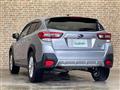 2021 Subaru IMPREZA XV HYBRID