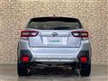 2021 Subaru IMPREZA XV HYBRID