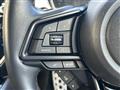 2023 Subaru Levorg