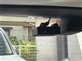 2023 Subaru Levorg