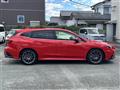 2023 Subaru Levorg