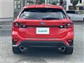 2023 Subaru Levorg