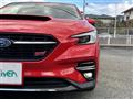 2023 Subaru Levorg
