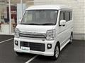 2021 Suzuki Every Wagon