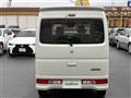 2021 Suzuki Every Wagon