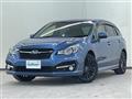 2015 Subaru Impreza