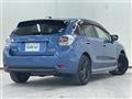 2015 Subaru Impreza