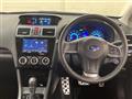 2015 Subaru Impreza