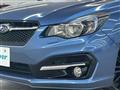 2015 Subaru Impreza