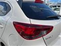 2022 Mazda Mazda2