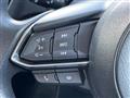 2022 Mazda Mazda2