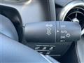 2022 Mazda Mazda2