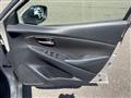2022 Mazda Mazda2