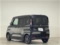 2026 Nissan ROOX