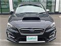 2016 Subaru Levorg